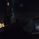 El Líder Supremo está muerto. Larga vida al Líder Supremo.
Imagen: Lucasfilm